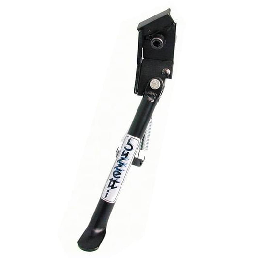 Caballete lateral Buzzetti, Honda Zoomer 4543