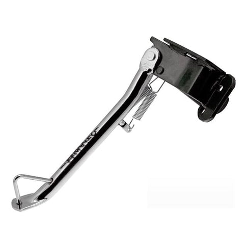 Caballete lateral Buzzetti, Peugeot Squab/Trekker 4630