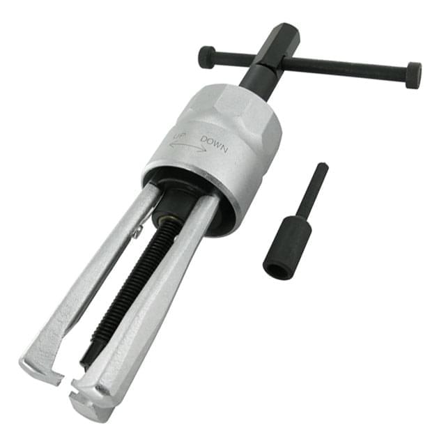 Extractor exterior para cojinetes Buzzetti, d=19-45mm (exterior) 5034