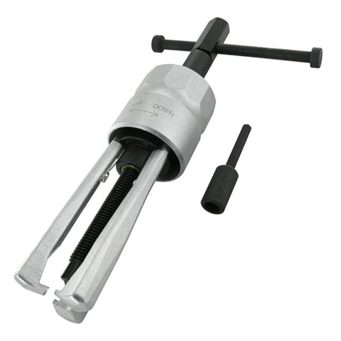 Extractor exterior para cojinetes Buzzetti, d=19-45mm (exterior) 5034