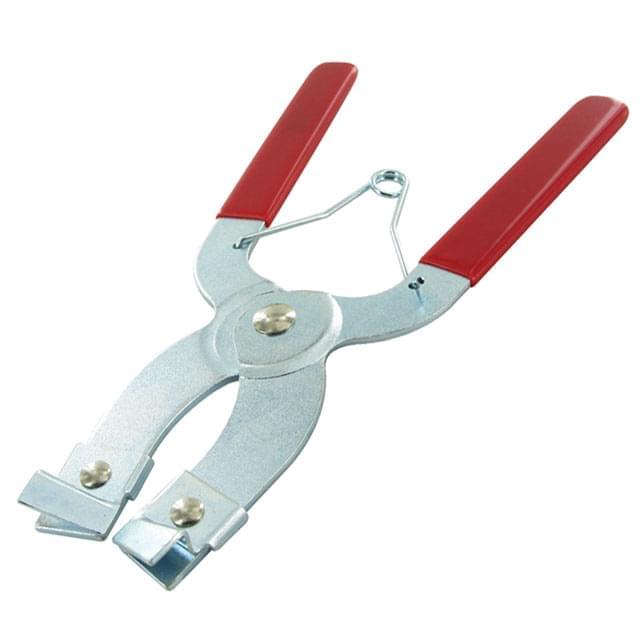 Pinza para segmentos Buzzetti 5045
