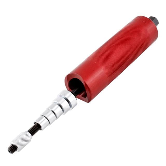 Útil montaje/desmontaje del bulón Buzzeti, ideal para 13,15,16,19 y 22mm 5060