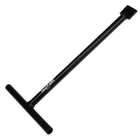 Tool for Buzzetti oil filter, Piaggio 125-250cc