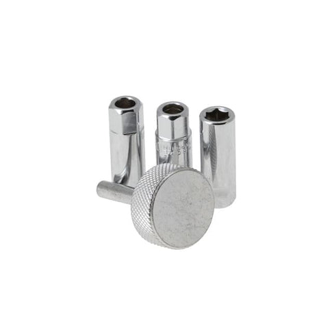 Outil pour réglage des soupapes Buzzetti, moteur 4T