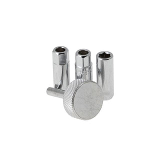 Outil pour réglage des soupapes Buzzetti, moteur 4T