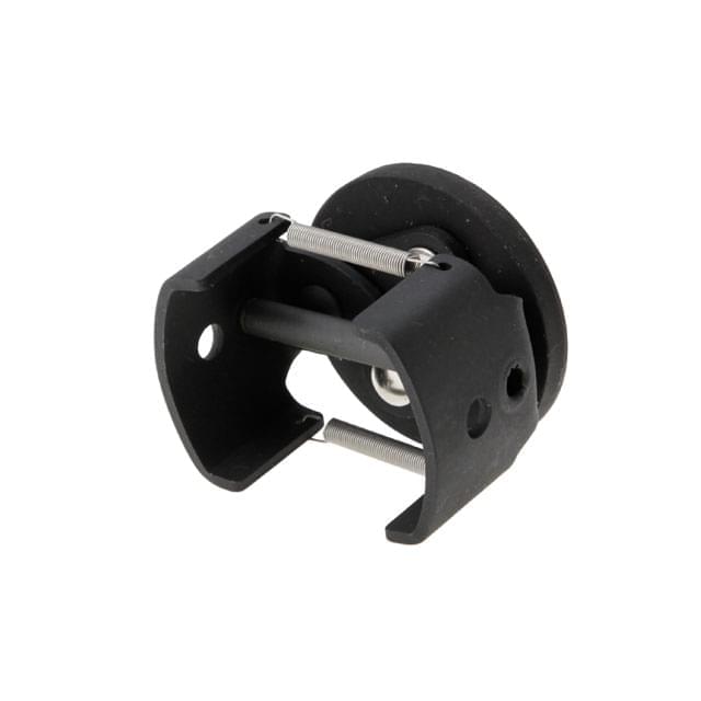 Útil para filtro de aceite Buzzetti, filtros de 61mm a hasta 97mm 5175