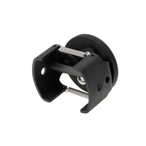 Útil para filtro de aceite Buzzetti, filtros de 61mm a hasta 97mm 5175
