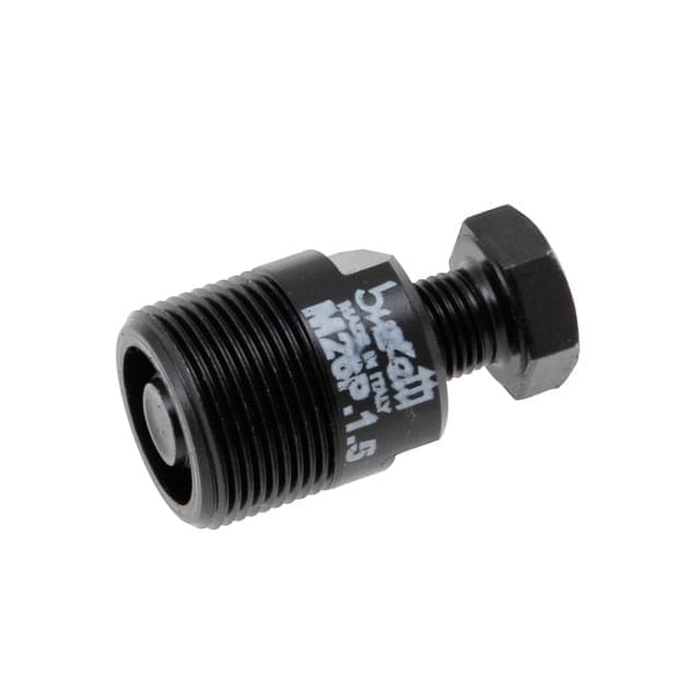 Extractor Buzzetti 26x1,5, para MVT-EXT120,112, rosca derrecha, BOSCH-MOTOPLATT-SEM-DUCATI 5234