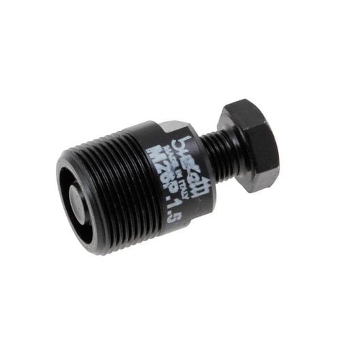 Extractor Buzzetti 26x1,5, para MVT-EXT120,112, rosca derrecha, BOSCH-MOTOPLATT-SEM-DUCATI 5234