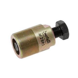 Buzzetti magnetic flywheel Extractor 28x1, Piaggio/Gilera/Vespa, 125-150-200