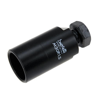 Buzzetti magnetic flywheel Extractor 30x1.5, Honda 125-150-250, 4-stroke scooter