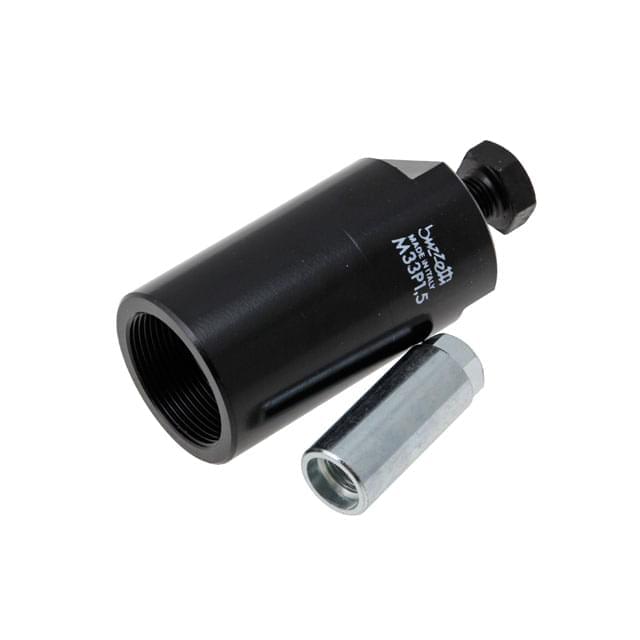 Extractor volante magnético Buzzetti 33x1,5, Honda SH 300, KTM, Yamaha WR, YZ 450 F 5334