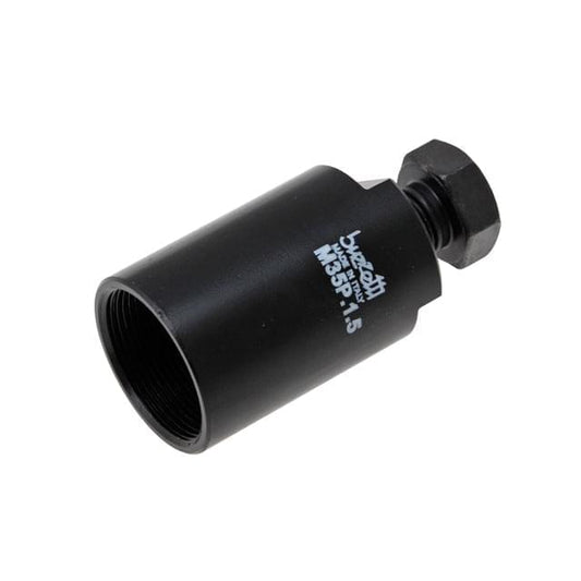 Extracteurs de volant magnétique Buzzetti 35x1,5, ROTAX 125/250 (Yamaha : anciens modèles)