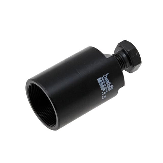 Extracteurs de volant magnétique Buzzetti 38x1,5, Suzuki Burgman 125-150-250