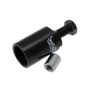 Extractor volante magnético Buzzetti 39x1,5 Kymco 300-500 5344