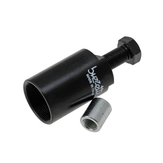 Extractor volante magnético Buzzetti 39x1,5 Kymco 300-500