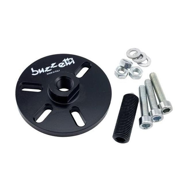Extractor volante magnético de platina Buzzetti, Minarelli 50-250cc, Suzuki 50cc 5374