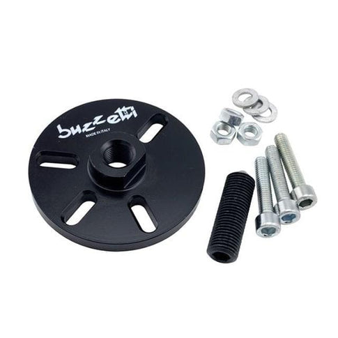Extractor volante magnético de platina Buzzetti, Minarelli 50-250cc, Suzuki 50cc 5374