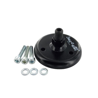 Extracteurs d'allumage Minarelli horizontal, tous modèles, entraxe des vis d.48mm, diamètre total d=75mm