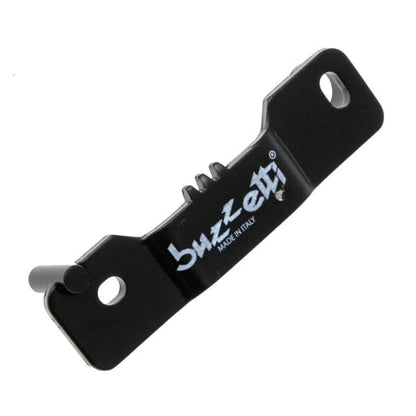 Bloqueo variador Buzzetti motores Piaggio, 4T, 125/150/180cc 5430
