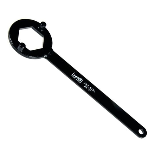 Útil de fijación para la campana de embrague, Peugeot Buxy, Zenith (39mm) 5476