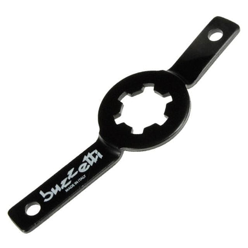 Herramienta variador, Buzzetti, motor Minarelli vertical 5497