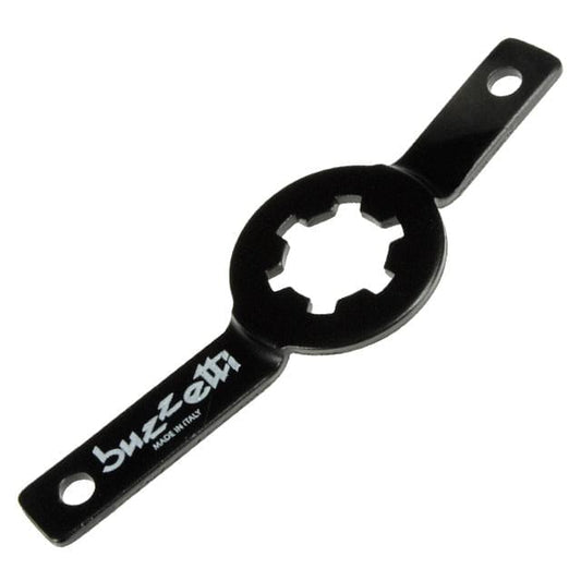 Herramienta variador, Buzzetti, motor Minarelli vertical 5497