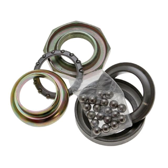 Cojinetes de Dirección Buzzetti (Set), Kymco Agility 50/125 4T
