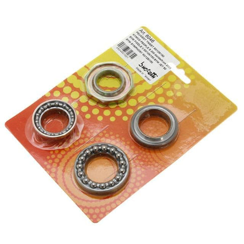 Cojinetes de Dirección Buzzetti (Set), Kymco People S 200, SYM Symphony, Peugeot Tweet 50/125/150