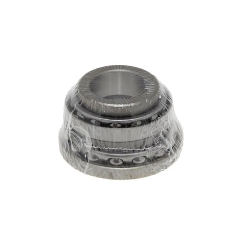 Roulements de direction Buzzetti (jeu), Yamaha Tmax 500 (2001-2007)