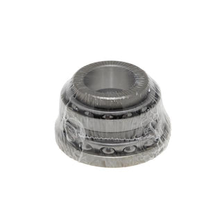 Roulements de direction Buzzetti (jeu), Yamaha Tmax 500 (2001-2007)