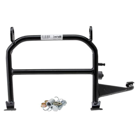 Caballete central Buzzetti, Kymco People 125/150 8728