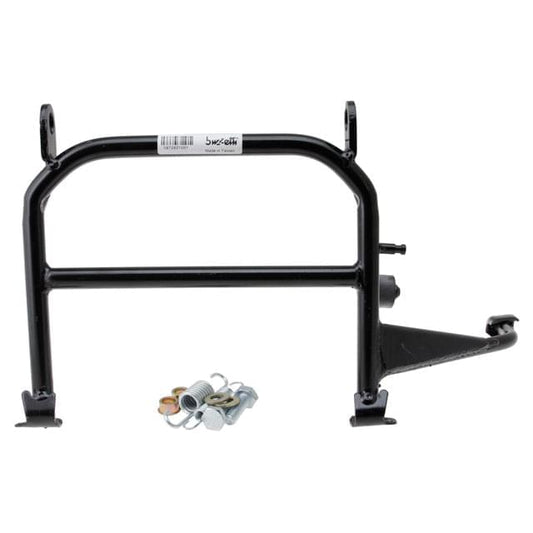 Caballete central Buzzetti, Kymco People 125/150 8728