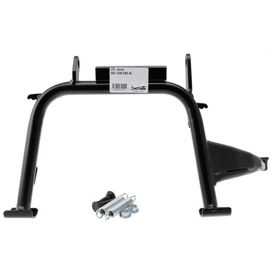 Caballete central Honda SH 125/150 2001-2012 Buzzetti 8840