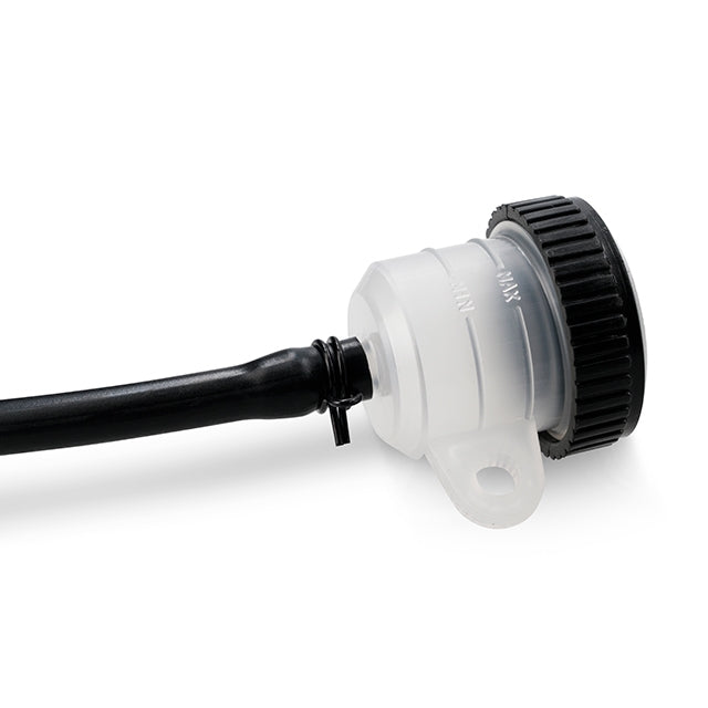 Rear brake pump Rieju MRT / Marathon 50-125