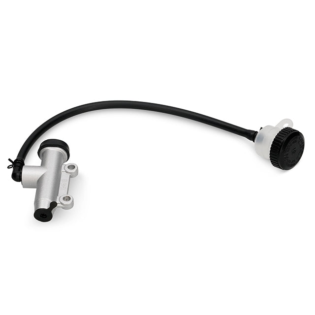 Rear brake pump Rieju MRT / Marathon 50-125