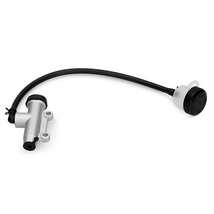 Rear brake pump Rieju MRT / Marathon 50-125