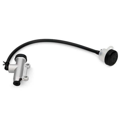 Rear brake pump Rieju MRT / Marathon 50-125