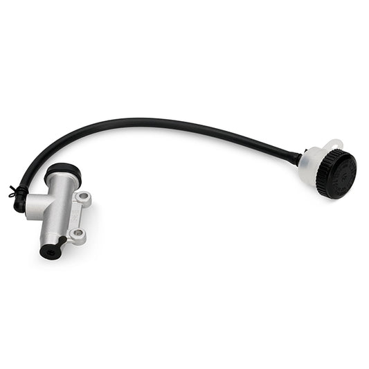 Rear brake pump Rieju MRT / Marathon 50-125