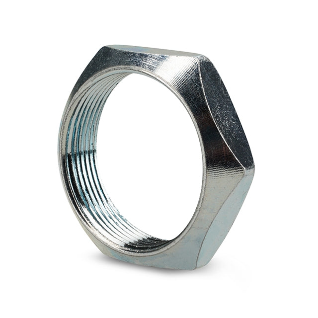 Tuerca superior horquilla Rieju MRT / MRX / RRX / SMX / Tango 50-125 0/000.340.6002