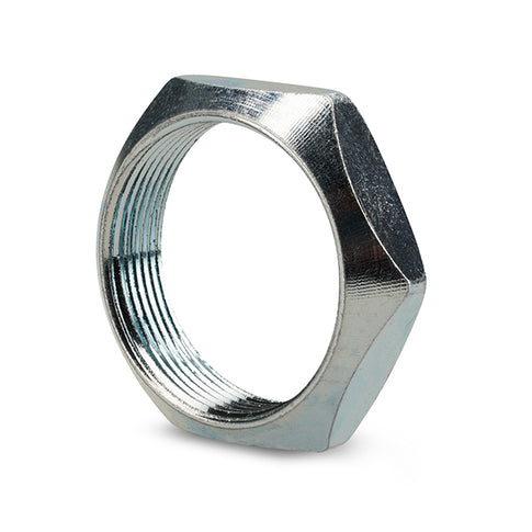 Tuerca superior horquilla Rieju MRT / MRX / RRX / SMX / Tango 50-125 0/000.340.6002