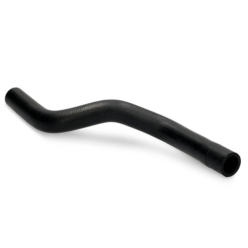 Tubo radiador culassa-radiador Rieju MRT 50 euro 4