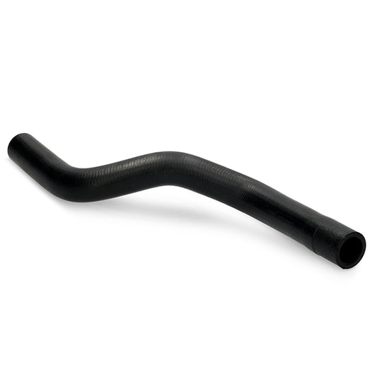 Durite de refroidissement culasse-radiateur Rieju MRT 50 euro 4