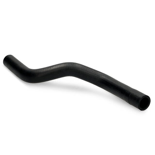 Tubo radiador culassa-radiador Rieju MRT 50 euro 4