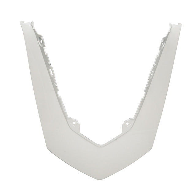 Front front cover Yamaha Nmax >21 AllPro