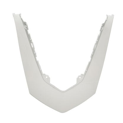 Front front cover Yamaha Nmax >21 AllPro