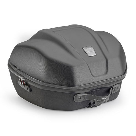 Top case Monokey® WL901B WEIGHTLESS semi-rigid 34L Givi