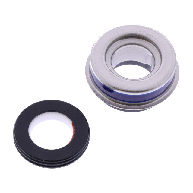 Junta bomba de agua Aprilia / Honda / Yamaha Tourmax WMS-901
