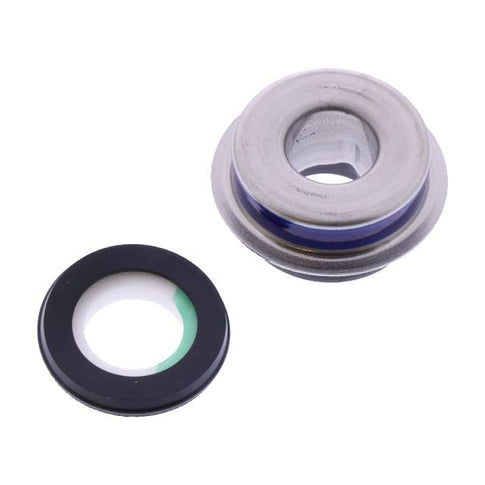 Water pump seal Suzuki GSX 250 20-21 / GSX-R 1000 >2019 Tourmax