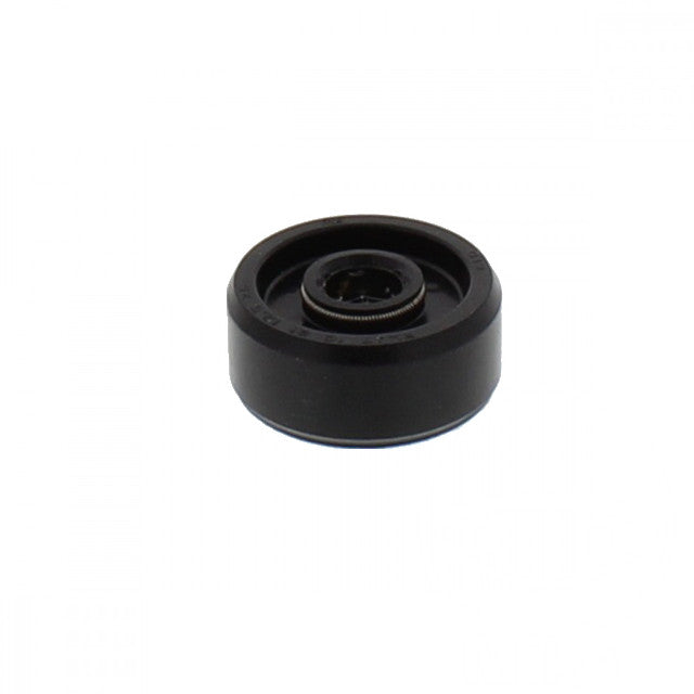 Junta bomba de agua mecánica Yamaha CZD / TDR / WR / YZF-R Tourmax WMS-911